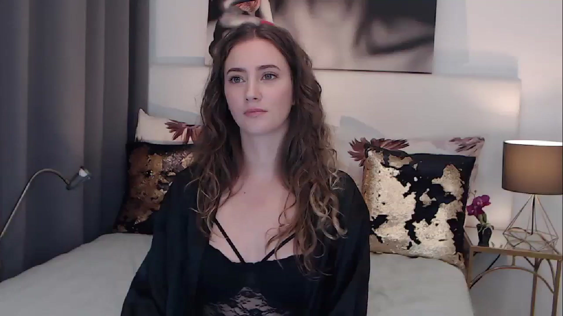 Gallery image thumbnail from BreeKanne's myfreecams stream on, 03/15/2024, 11:13 image 16 of 20