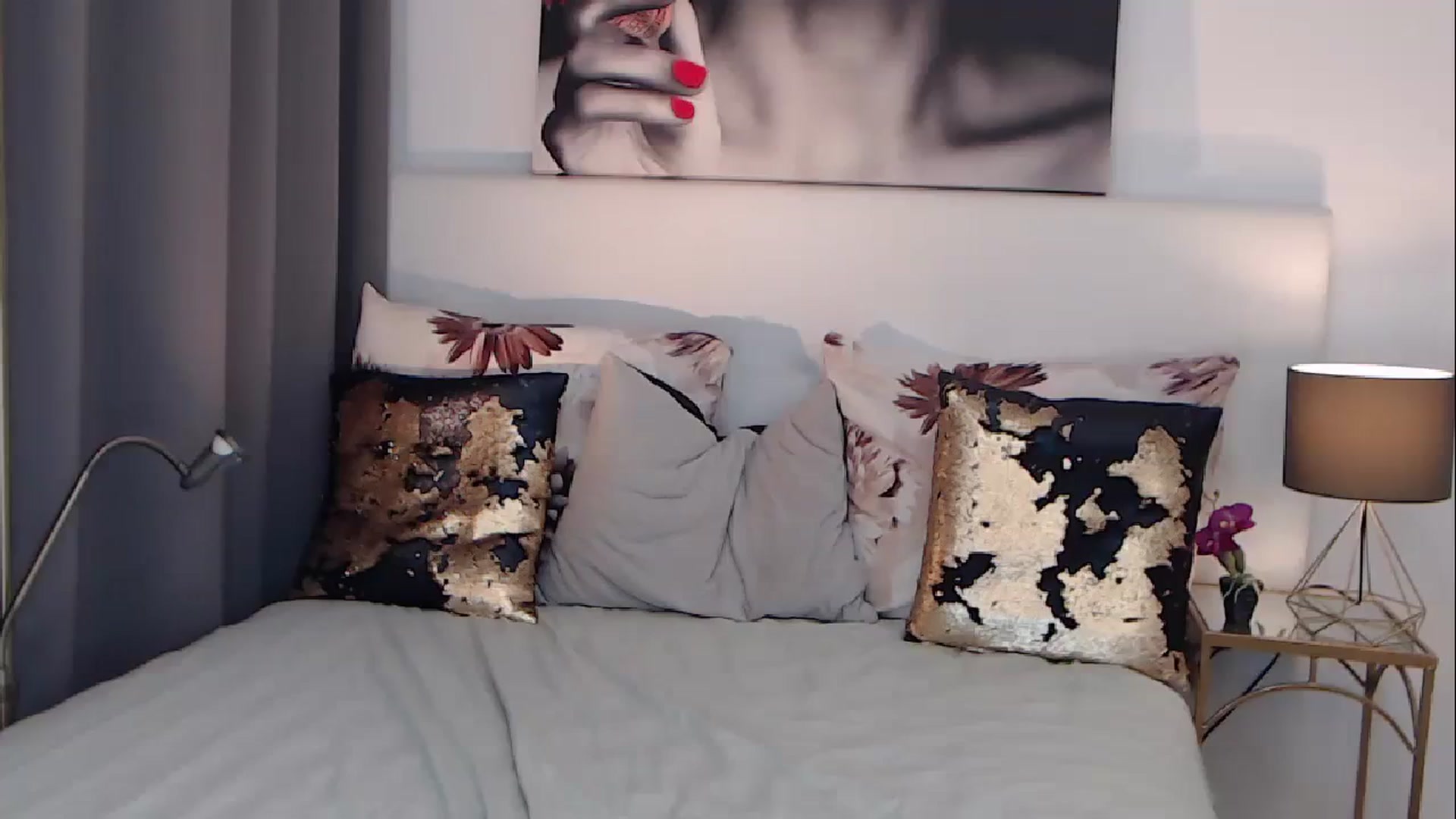 Gallery image thumbnail from BreeKanne's myfreecams stream on, 03/15/2024, 12:14 image 3 of 20