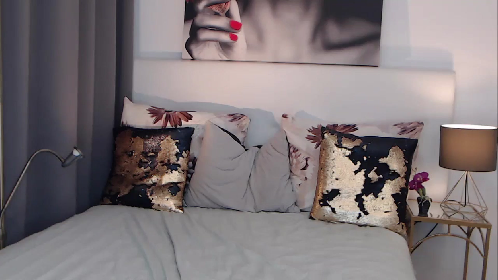 Gallery image thumbnail from BreeKanne's myfreecams stream on, 03/15/2024, 12:14 image 2 of 20