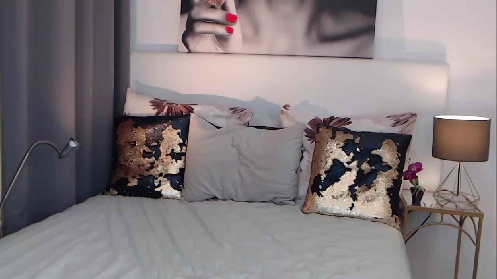 Gallery image thumbnail from BreeKanne's myfreecams stream on, 03/16/2024, 14:19 image 10 of 20
