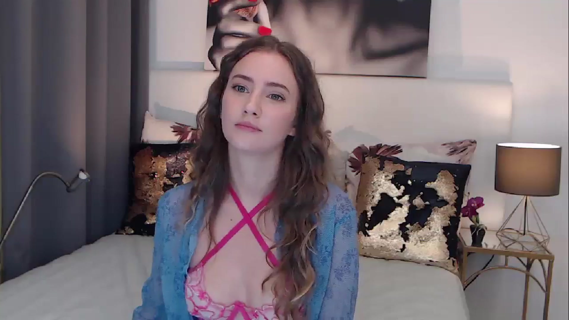 Gallery image thumbnail from BreeKanne's myfreecams stream on, 03/16/2024, 14:34 image 17 of 20