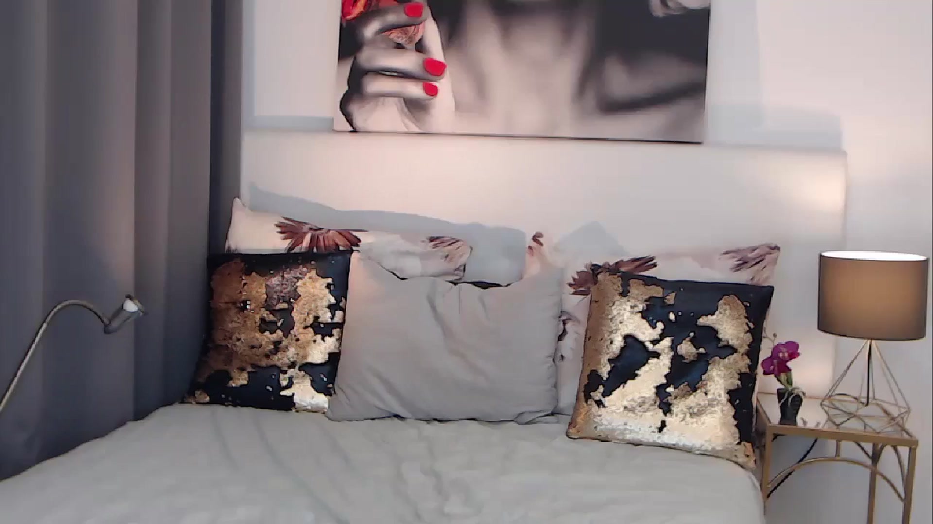 Gallery image thumbnail from BreeKanne's myfreecams stream on, 03/17/2024, 09:18 image 17 of 20