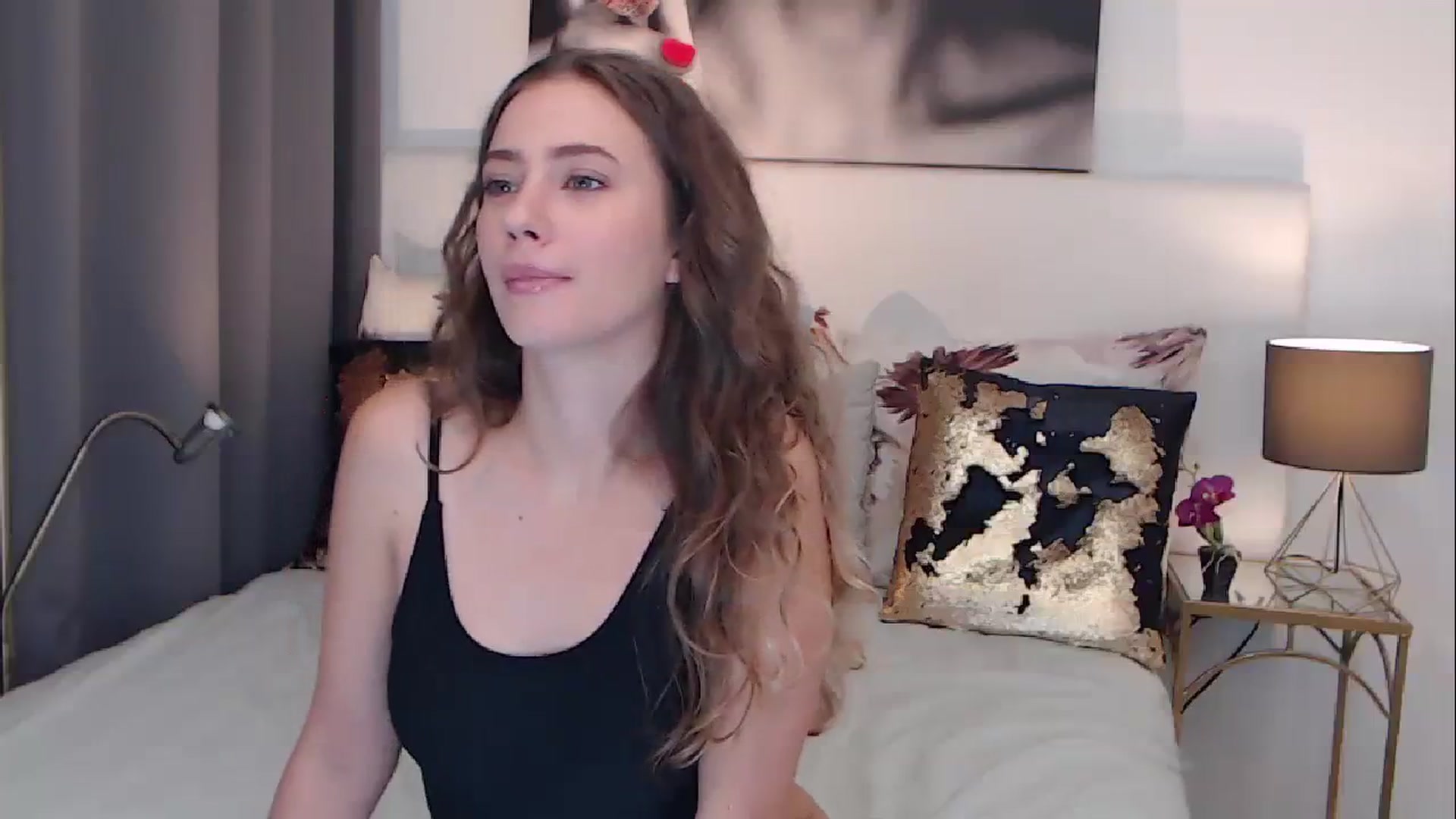 Gallery image thumbnail from BreeKanne's myfreecams stream on, 03/17/2024, 09:18 image 11 of 20
