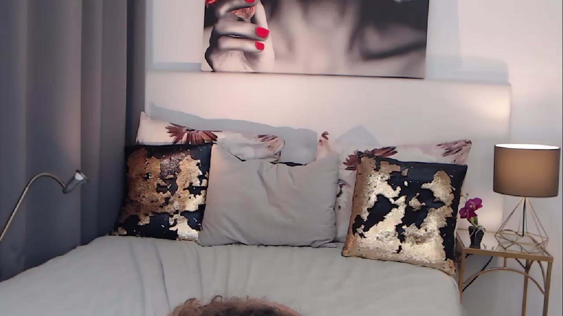 Gallery image thumbnail from BreeKanne's myfreecams stream on, 03/17/2024, 11:33 image 10 of 20