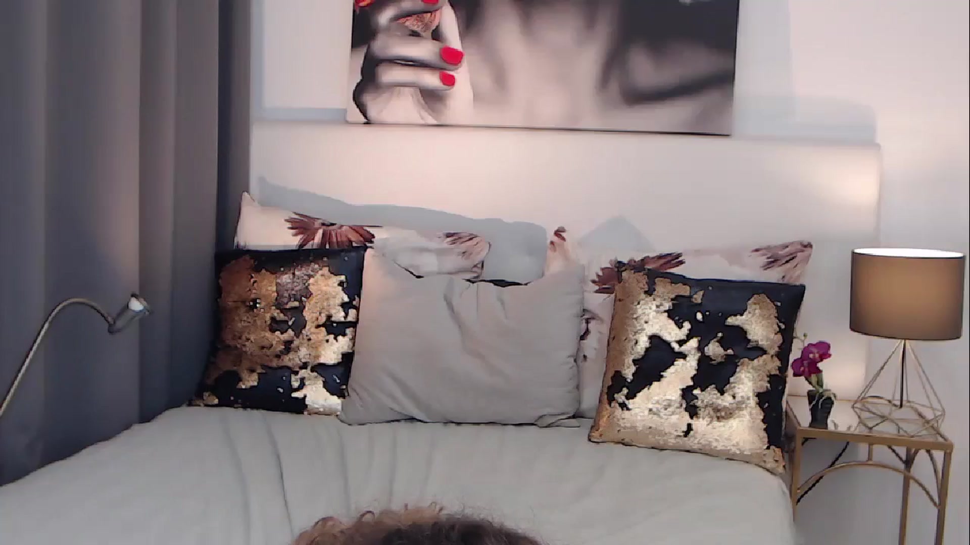 Gallery image thumbnail from BreeKanne's myfreecams stream on, 03/17/2024, 11:33 image 9 of 20