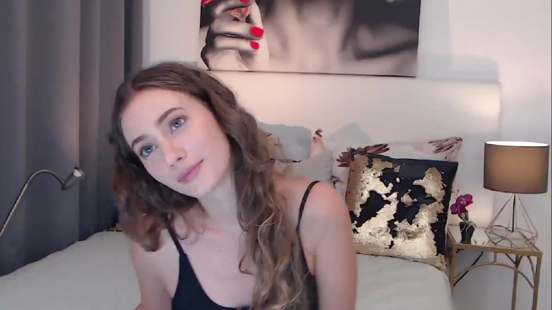 Gallery image thumbnail from BreeKanne's myfreecams stream on, 03/17/2024, 11:33 image 14 of 20