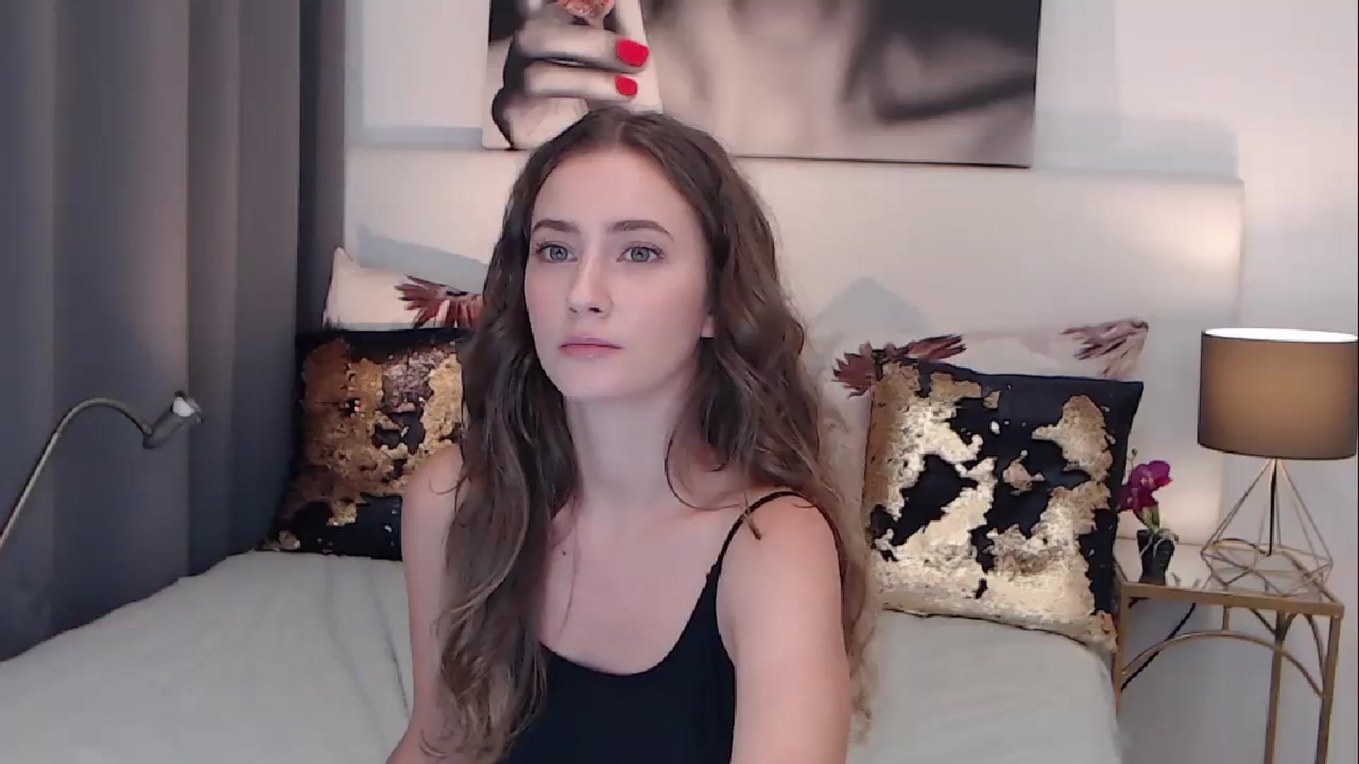 Gallery image thumbnail from BreeKanne's myfreecams stream on, 03/17/2024, 14:03 image 13 of 20
