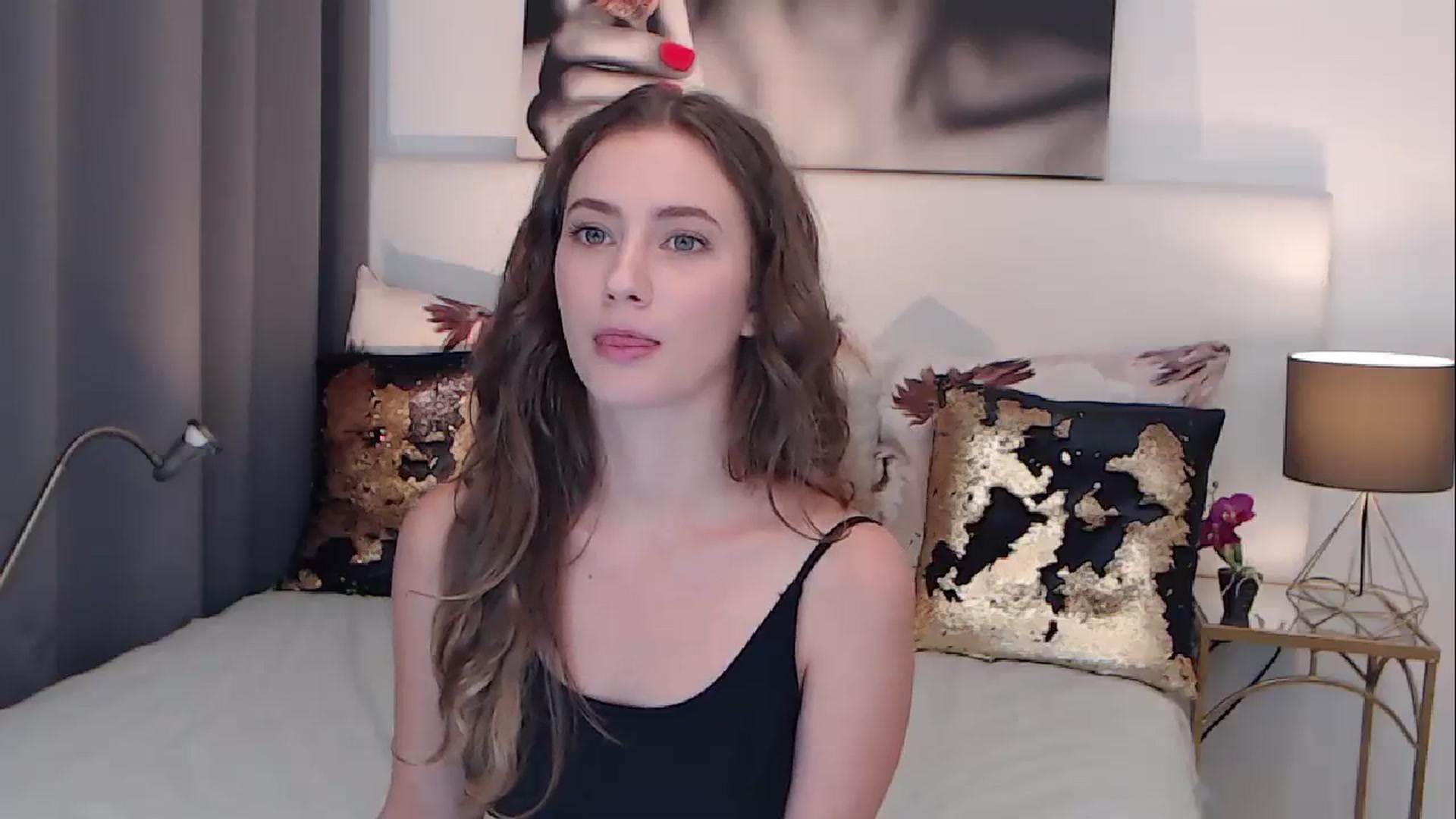 Gallery image thumbnail from BreeKanne's myfreecams stream on, 03/17/2024, 14:03 image 11 of 20