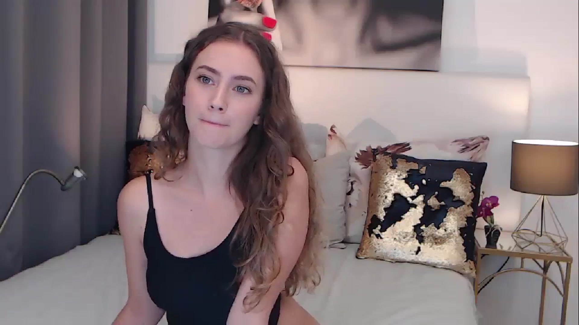 Gallery image thumbnail from BreeKanne's myfreecams stream on, 03/17/2024, 14:03 image 17 of 20