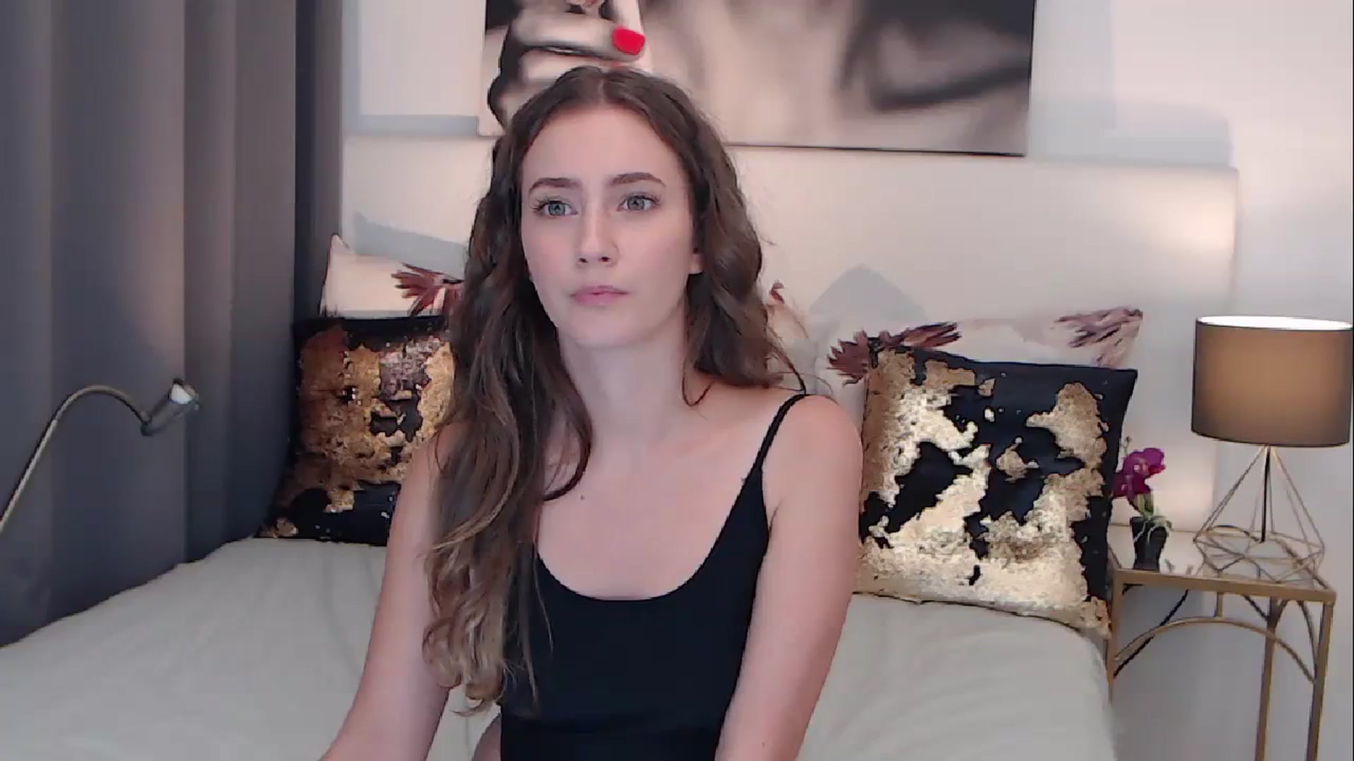 Gallery image thumbnail from BreeKanne's myfreecams stream on, 03/17/2024, 14:03 image 5 of 20