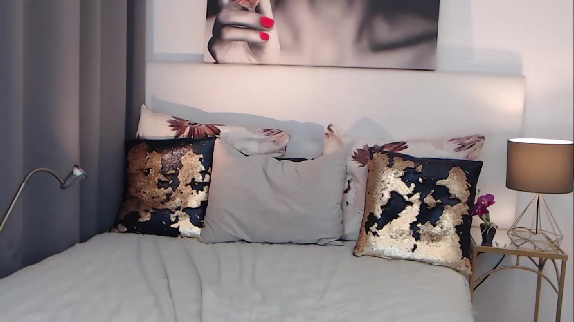 Gallery image thumbnail from BreeKanne's myfreecams stream on, 03/17/2024, 14:03 image 14 of 20
