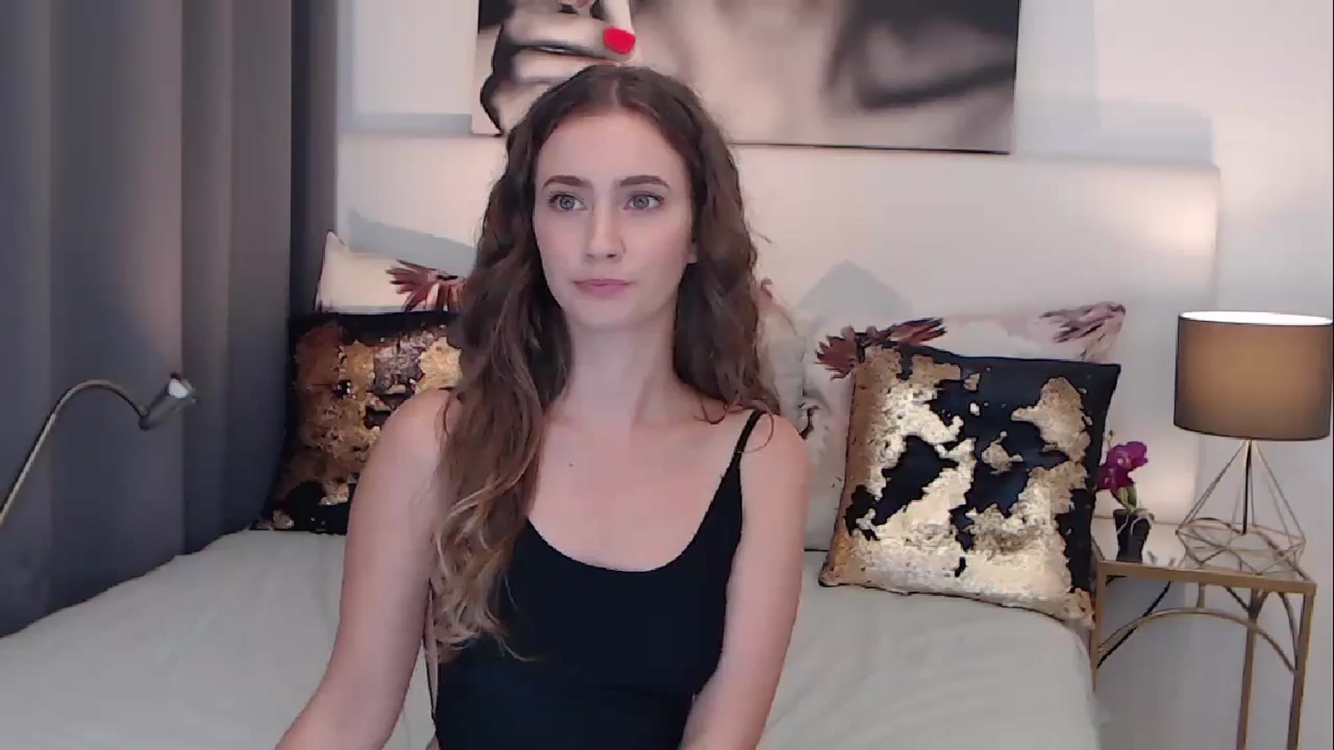 Gallery image thumbnail from BreeKanne's myfreecams stream on, 03/17/2024, 14:03 image 4 of 20