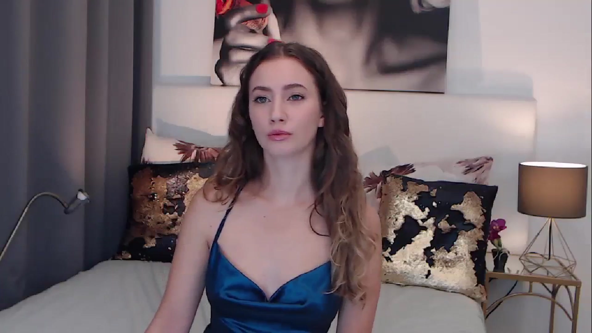 Gallery image thumbnail from BreeKanne's myfreecams stream on, 03/18/2024, 07:16 image 7 of 20