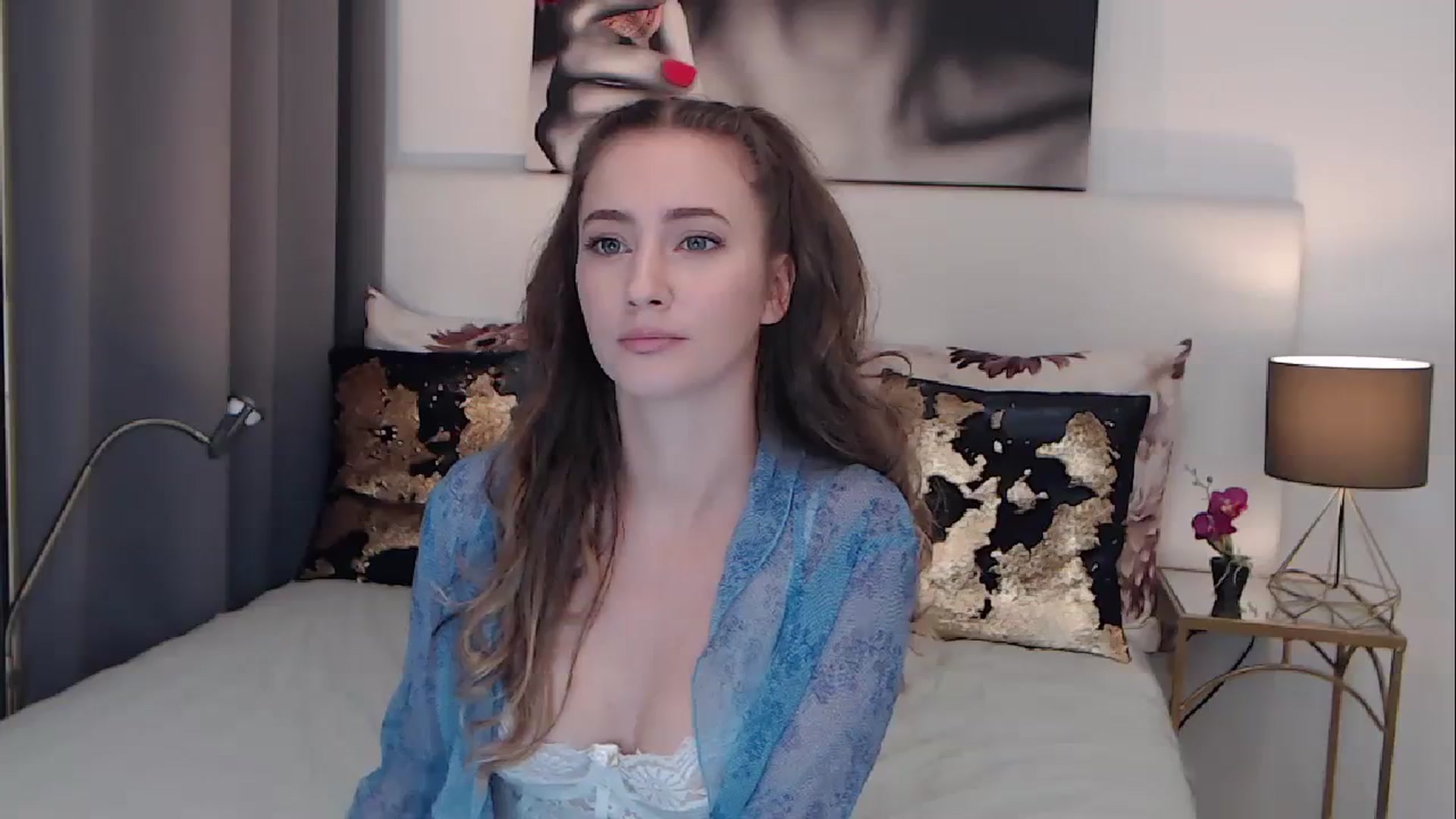 Gallery image thumbnail from BreeKanne's myfreecams stream on, 03/19/2024, 08:23 image 11 of 20