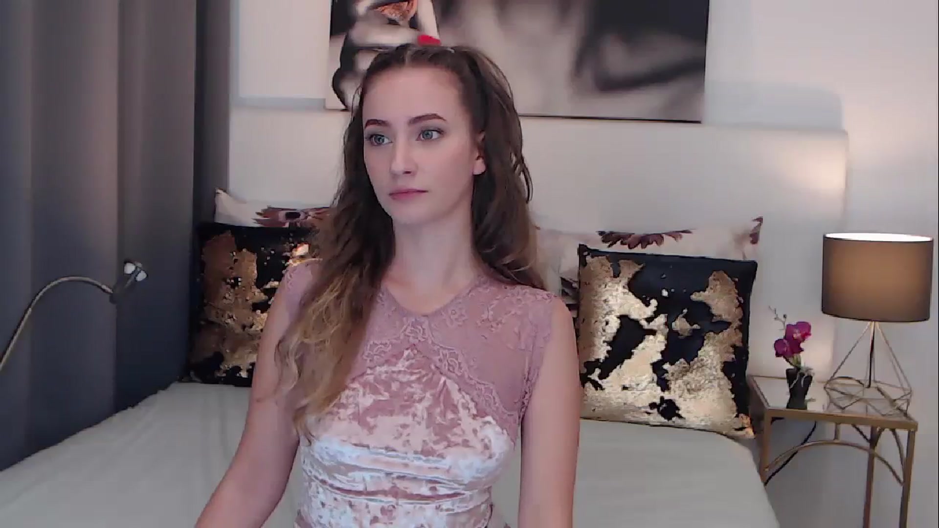 Gallery image thumbnail from BreeKanne's myfreecams stream on, 03/20/2024, 11:45 image 20 of 20