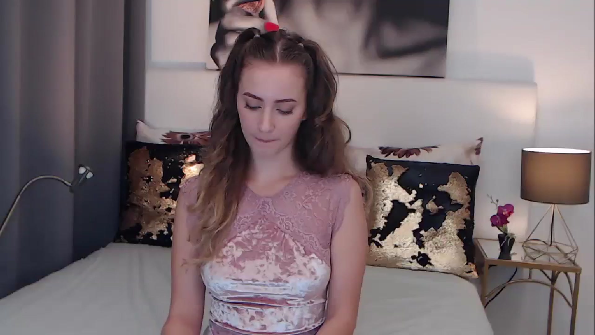 Gallery image thumbnail from BreeKanne's myfreecams stream on, 03/20/2024, 11:45 image 18 of 20