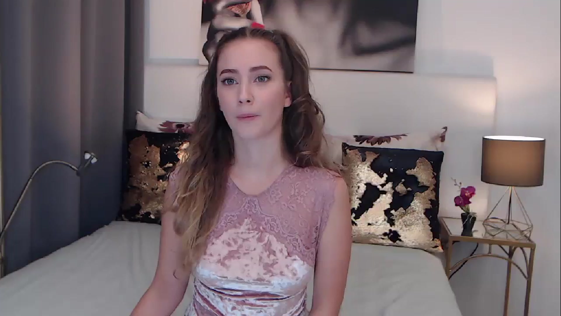 Gallery image thumbnail from BreeKanne's myfreecams stream on, 03/20/2024, 11:45 image 11 of 20