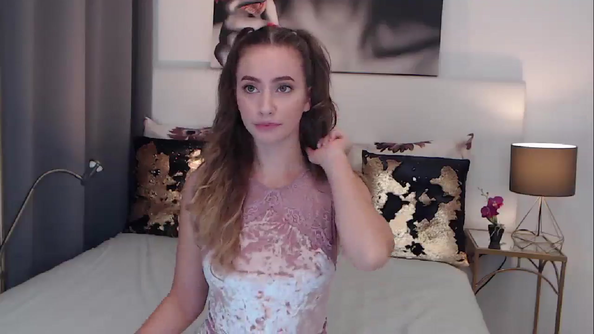 Gallery image thumbnail from BreeKanne's myfreecams stream on, 03/20/2024, 11:45 image 15 of 20