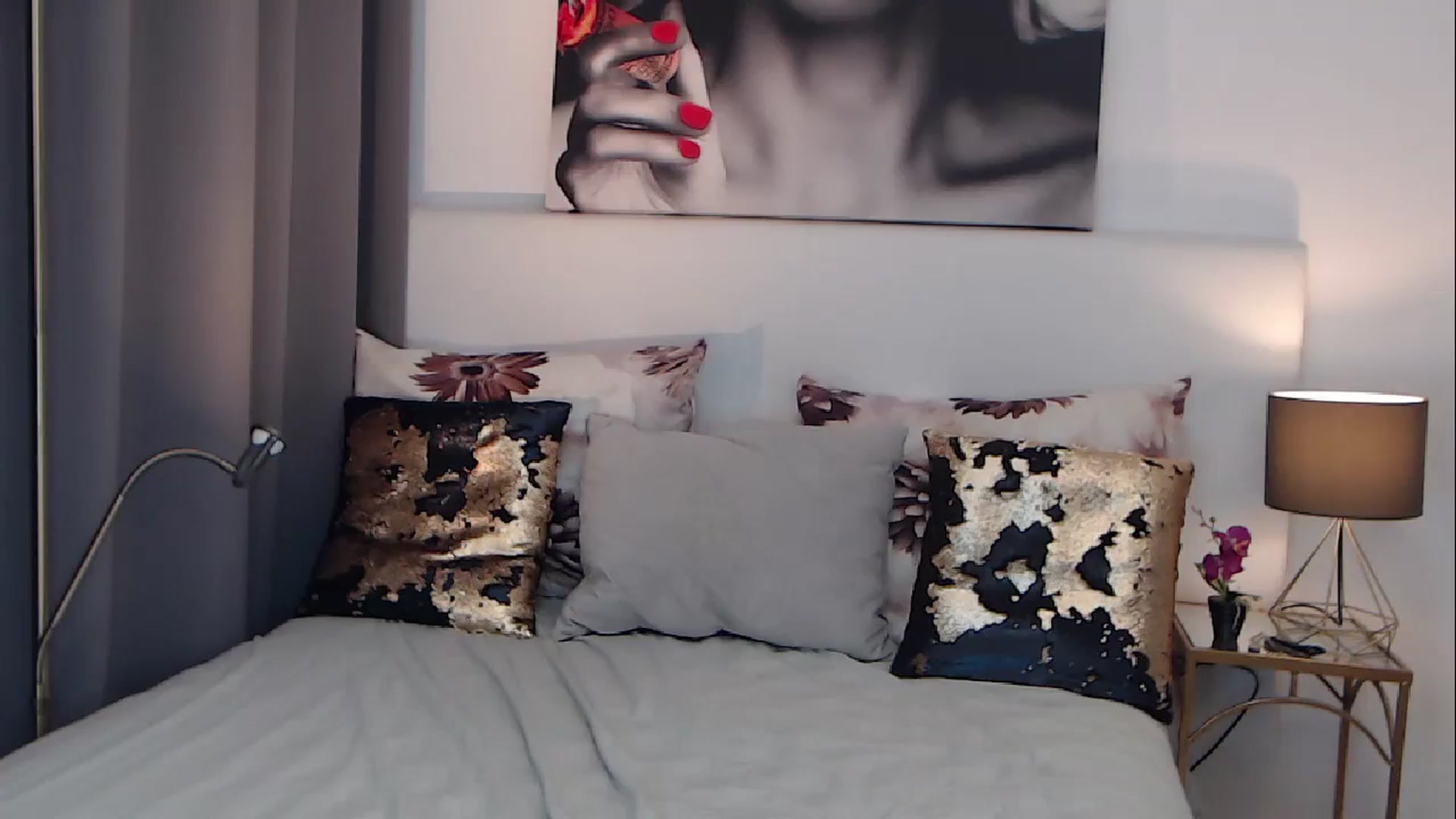 Gallery image thumbnail from BreeKanne's myfreecams stream on, 03/22/2024, 09:33 image 4 of 20