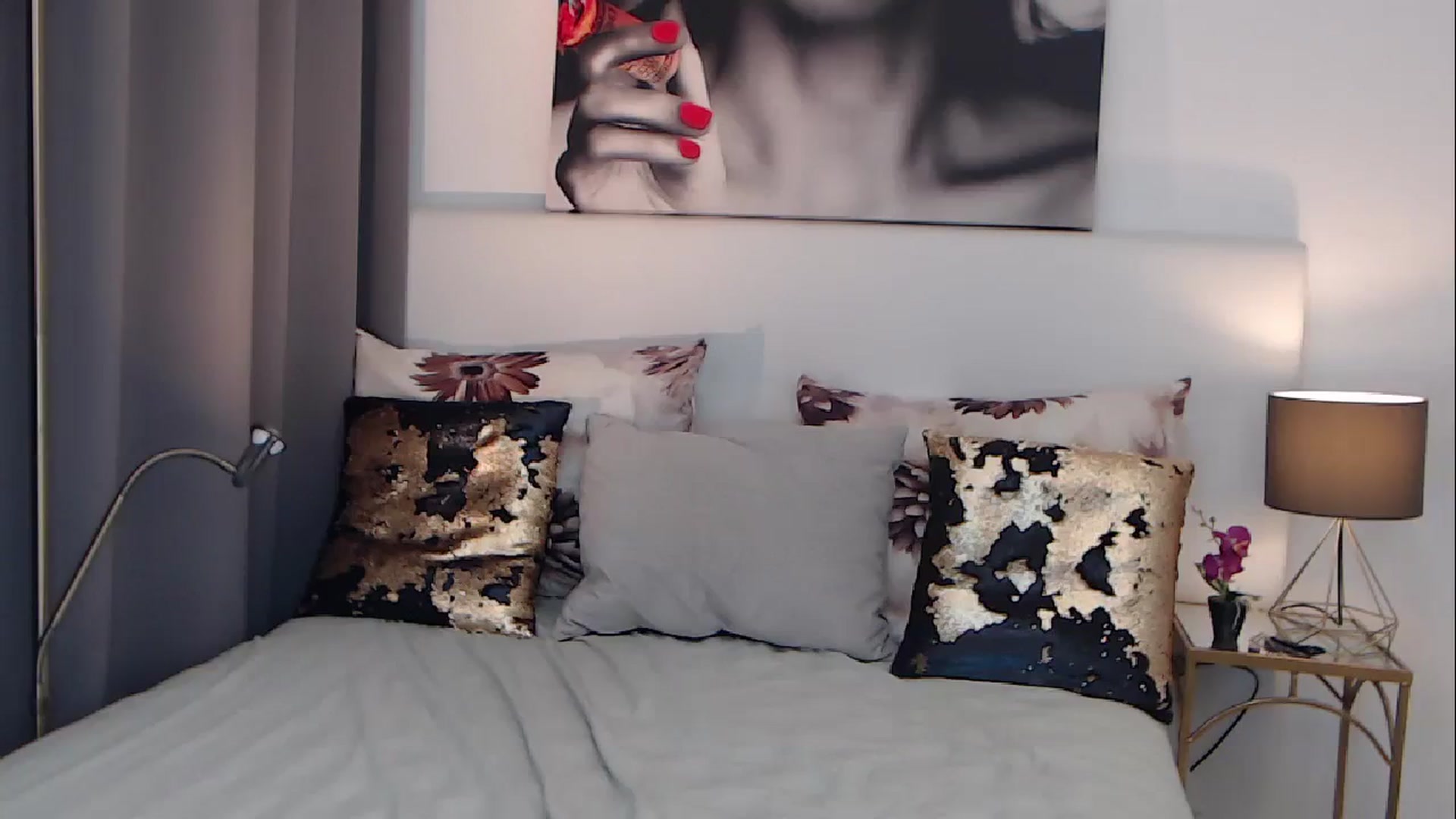 Gallery image thumbnail from BreeKanne's myfreecams stream on, 03/22/2024, 09:33 image 3 of 20