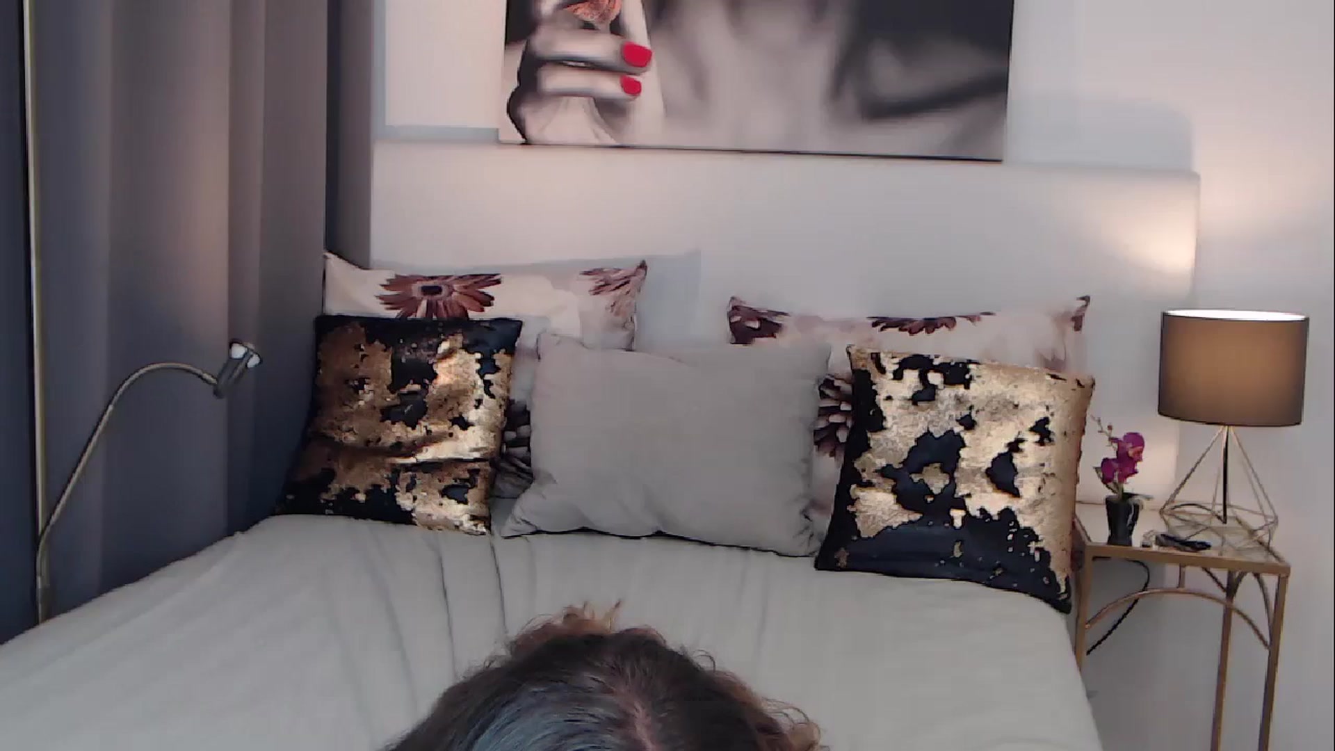 Gallery image thumbnail from BreeKanne's myfreecams stream on, 03/22/2024, 12:49 image 6 of 20