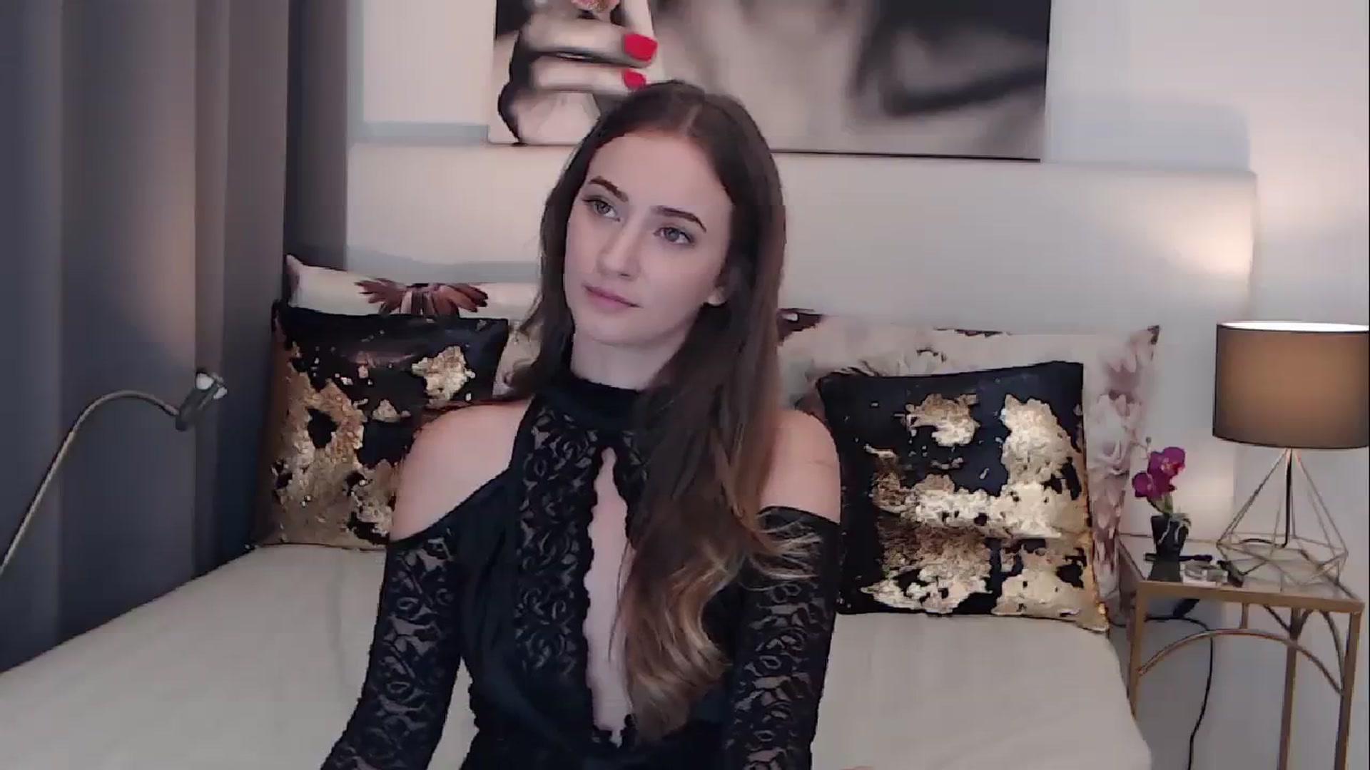 Gallery image thumbnail from BreeKanne's myfreecams stream on, 03/26/2024, 10:13 image 6 of 20