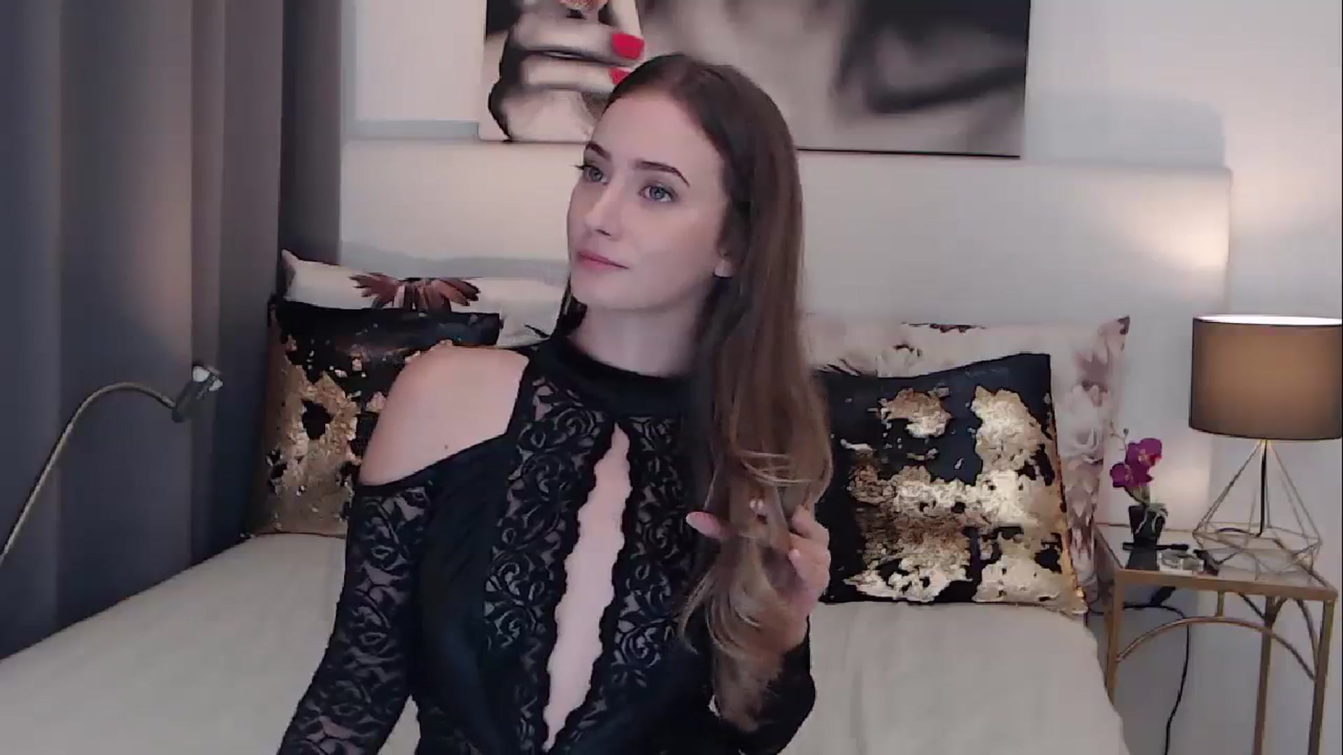 Gallery image thumbnail from BreeKanne's myfreecams stream on, 03/26/2024, 10:13 image 15 of 20