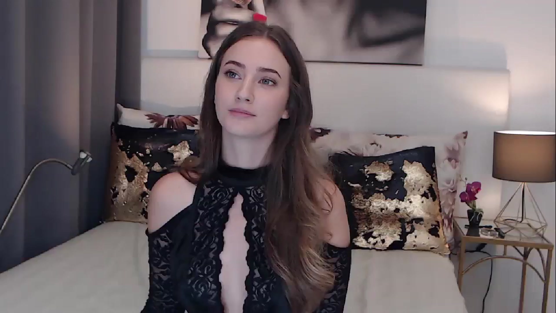 Gallery image thumbnail from BreeKanne's myfreecams stream on, 03/26/2024, 10:13 image 16 of 20