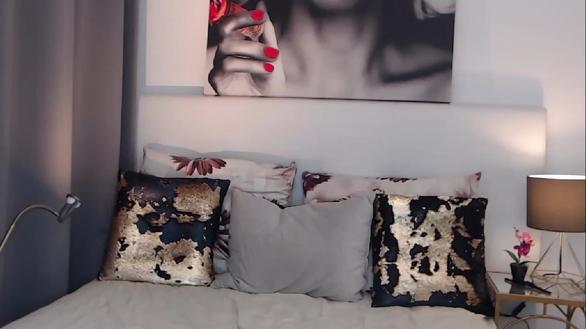 Gallery image thumbnail from BreeKanne's myfreecams stream on, 03/29/2024, 13:19 image 3 of 20