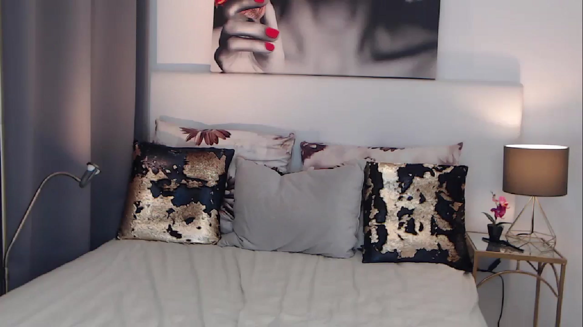 Gallery image thumbnail from BreeKanne's myfreecams stream on, 03/29/2024, 14:25 image 5 of 20