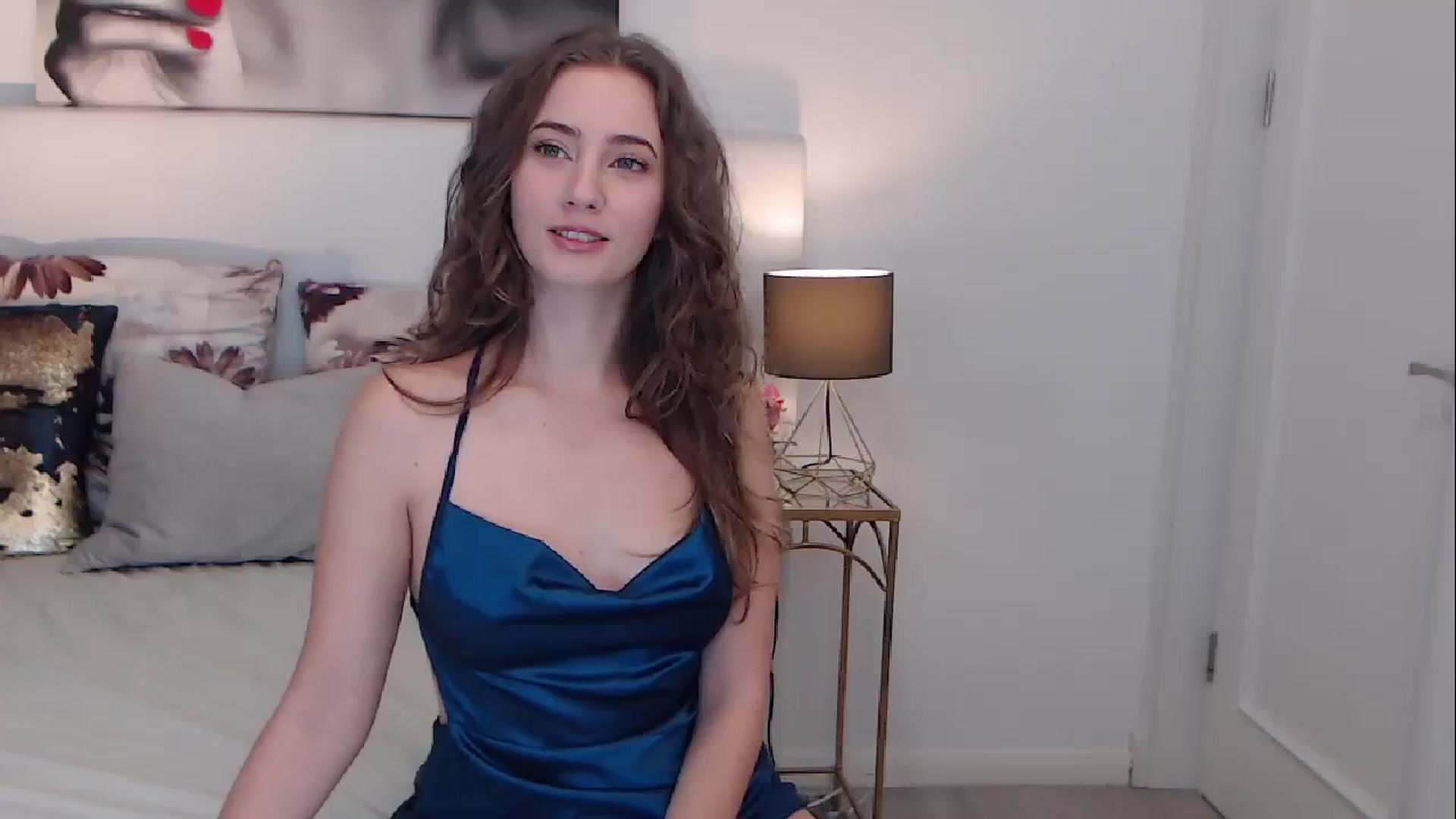 Gallery image thumbnail from BreeKanne's myfreecams stream on, 03/31/2024, 07:59 image 9 of 20