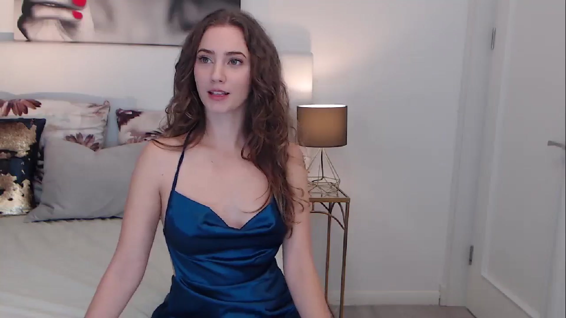 Gallery image thumbnail from BreeKanne's myfreecams stream on, 03/31/2024, 07:59 image 8 of 20