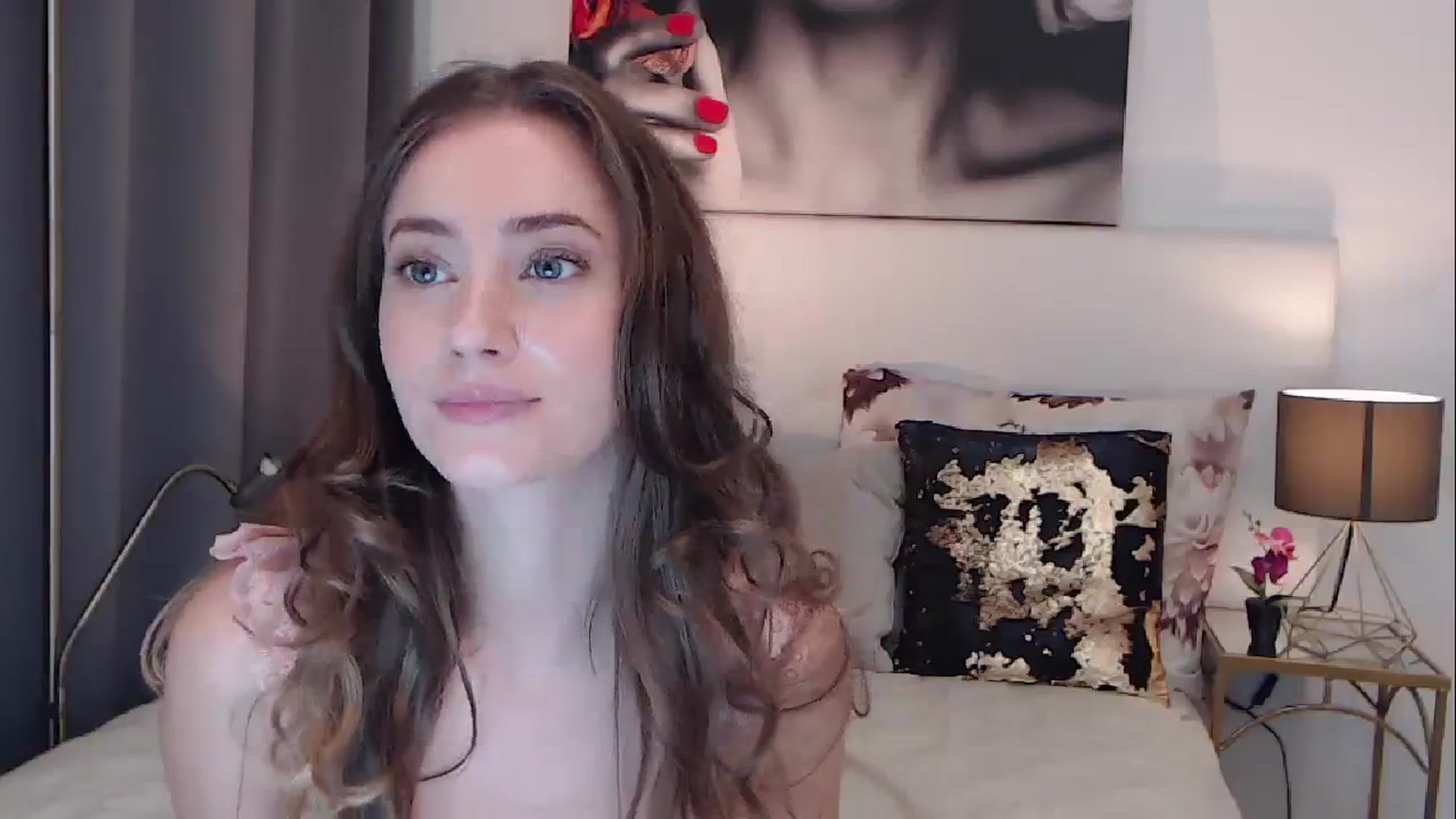 Gallery image thumbnail from BreeKanne's myfreecams stream on, 04/13/2024, 12:13 image 12 of 20
