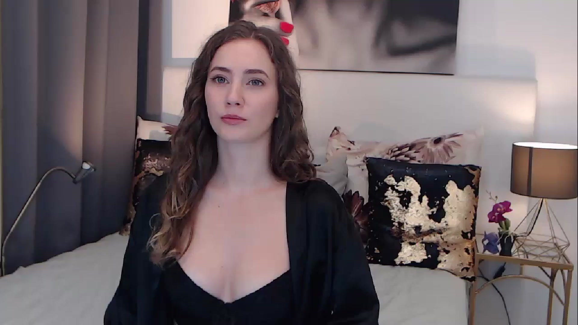 Gallery image thumbnail from BreeKanne's myfreecams stream on, 04/22/2024, 14:53 image 1 of 20