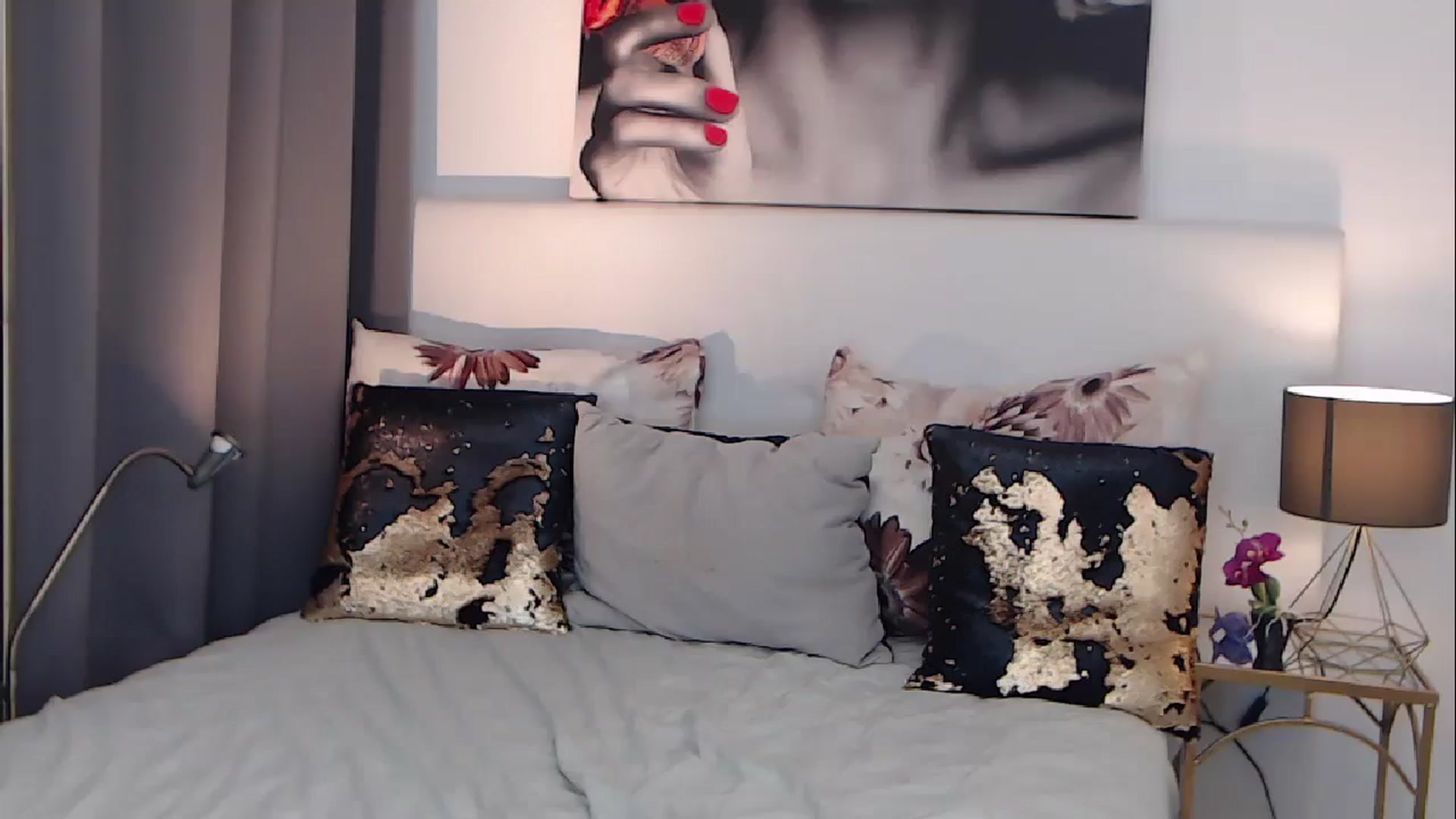 Gallery image thumbnail from BreeKanne's myfreecams stream on, 04/23/2024, 08:14 image 1 of 20