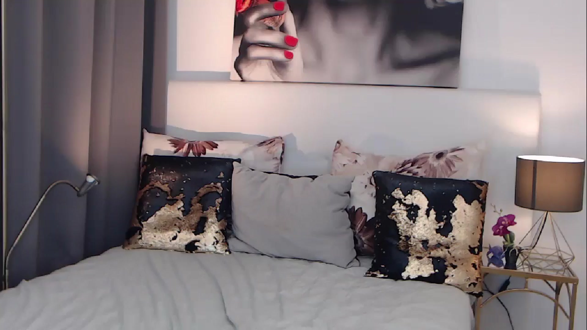 Gallery image thumbnail from BreeKanne's myfreecams stream on, 04/23/2024, 08:14 image 8 of 20