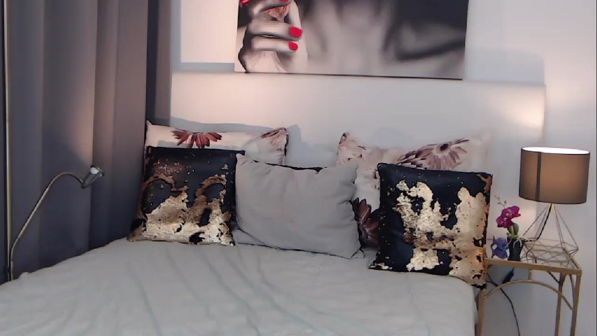 Gallery image thumbnail from BreeKanne's myfreecams stream on, 04/23/2024, 11:21 image 7 of 20
