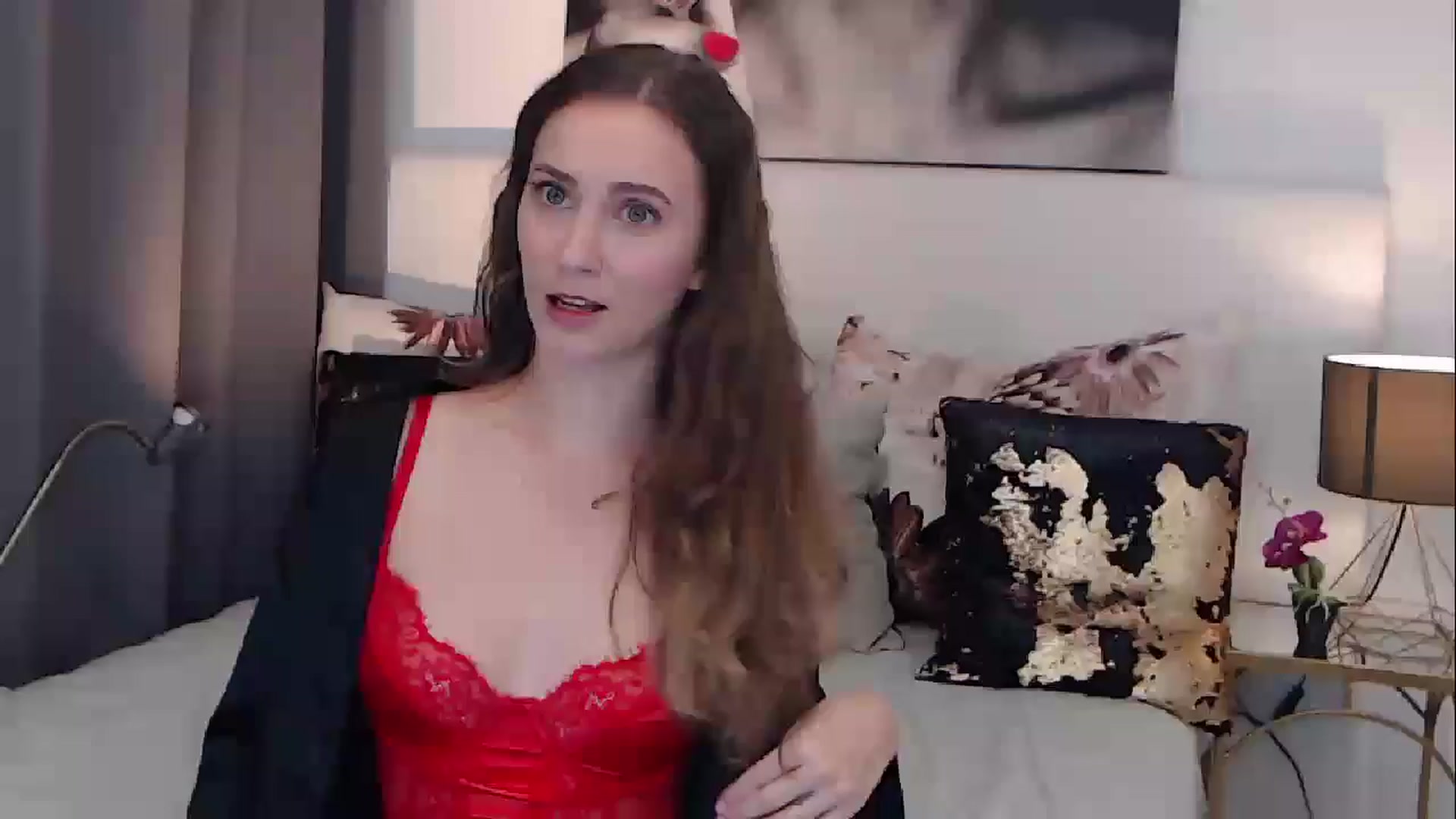 Gallery image thumbnail from BreeKanne's myfreecams stream on, 04/23/2024, 18:21 image 11 of 20
