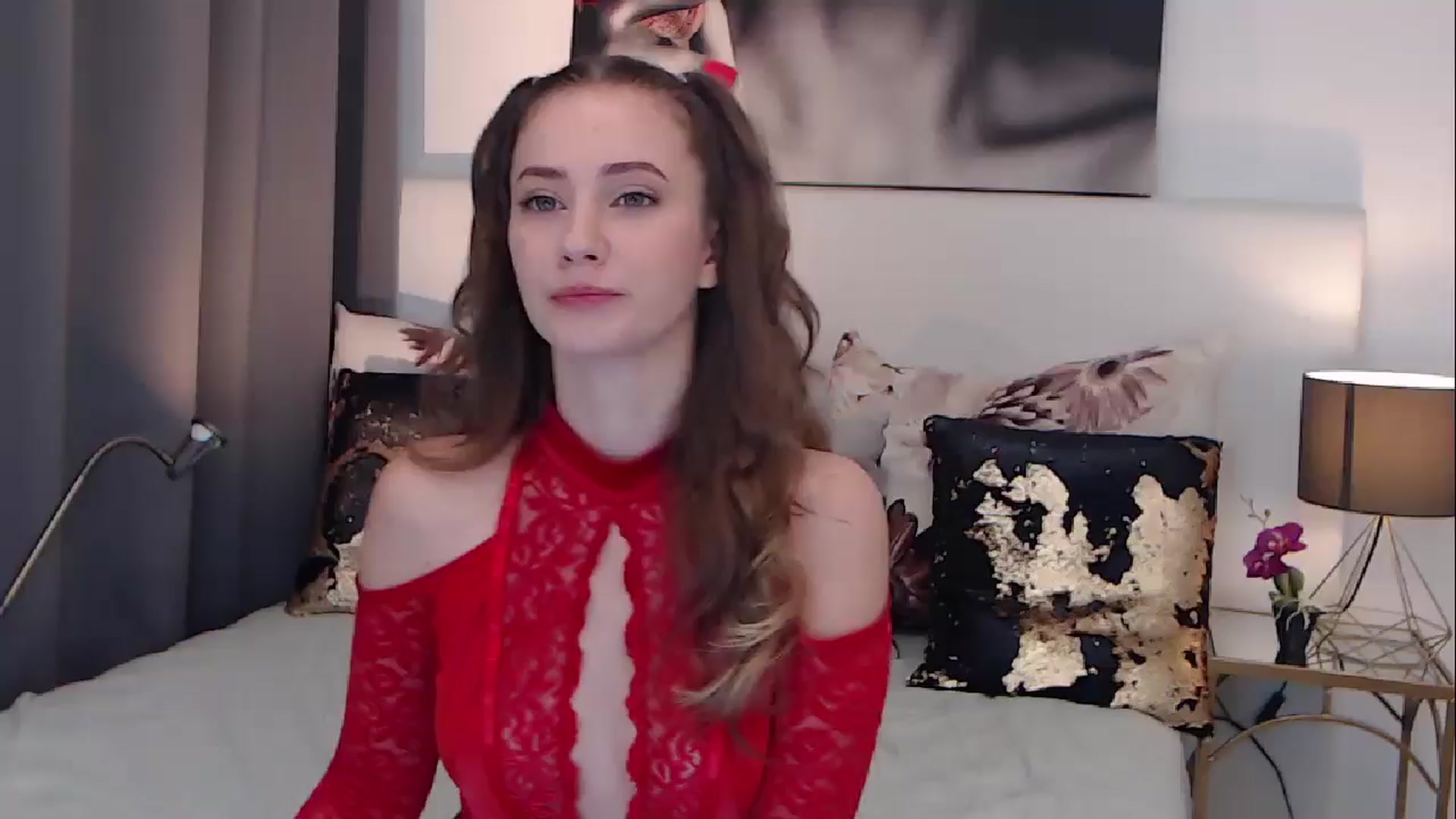 Gallery image thumbnail from BreeKanne's myfreecams stream on, 04/24/2024, 05:12 image 1 of 20