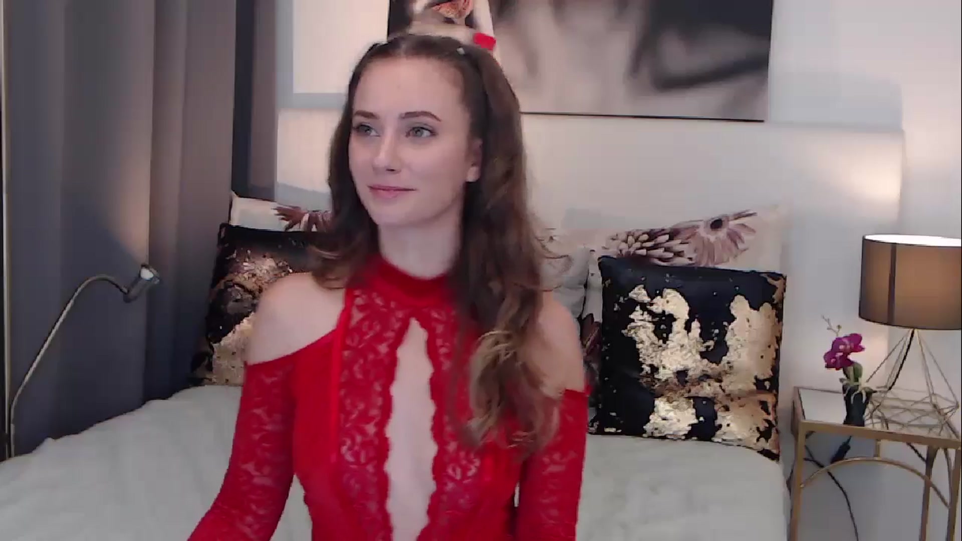 Gallery image thumbnail from BreeKanne's myfreecams stream on, 04/24/2024, 11:33 image 8 of 20