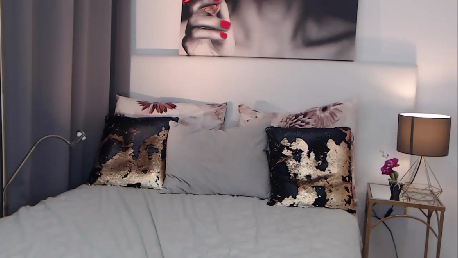 Gallery image thumbnail from BreeKanne's myfreecams stream on, 04/25/2024, 14:08 image 17 of 20