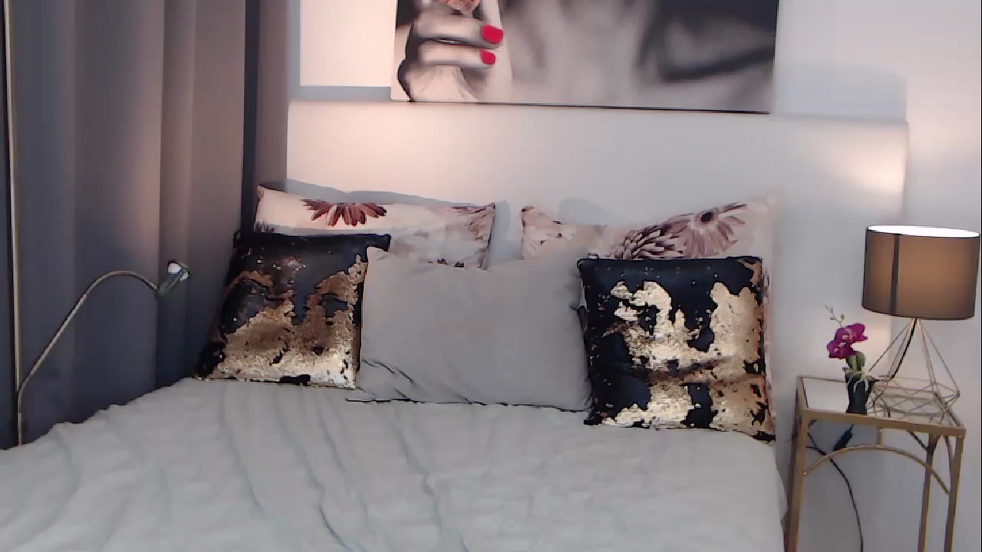 Gallery image thumbnail from BreeKanne's myfreecams stream on, 04/26/2024, 08:13 image 9 of 20
