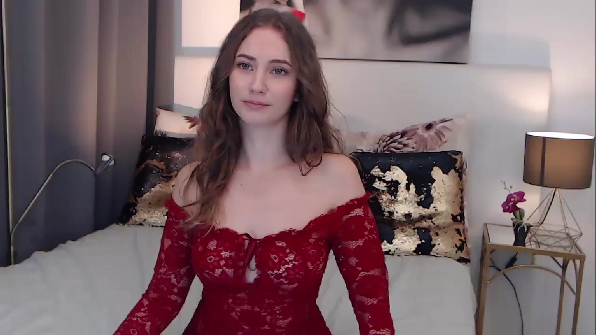 Gallery image thumbnail from BreeKanne's myfreecams stream on, 04/26/2024, 08:13 image 15 of 20