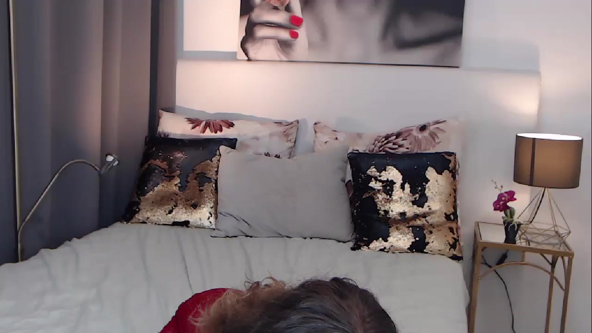 Gallery image thumbnail from BreeKanne's myfreecams stream on, 04/26/2024, 10:07 image 8 of 20