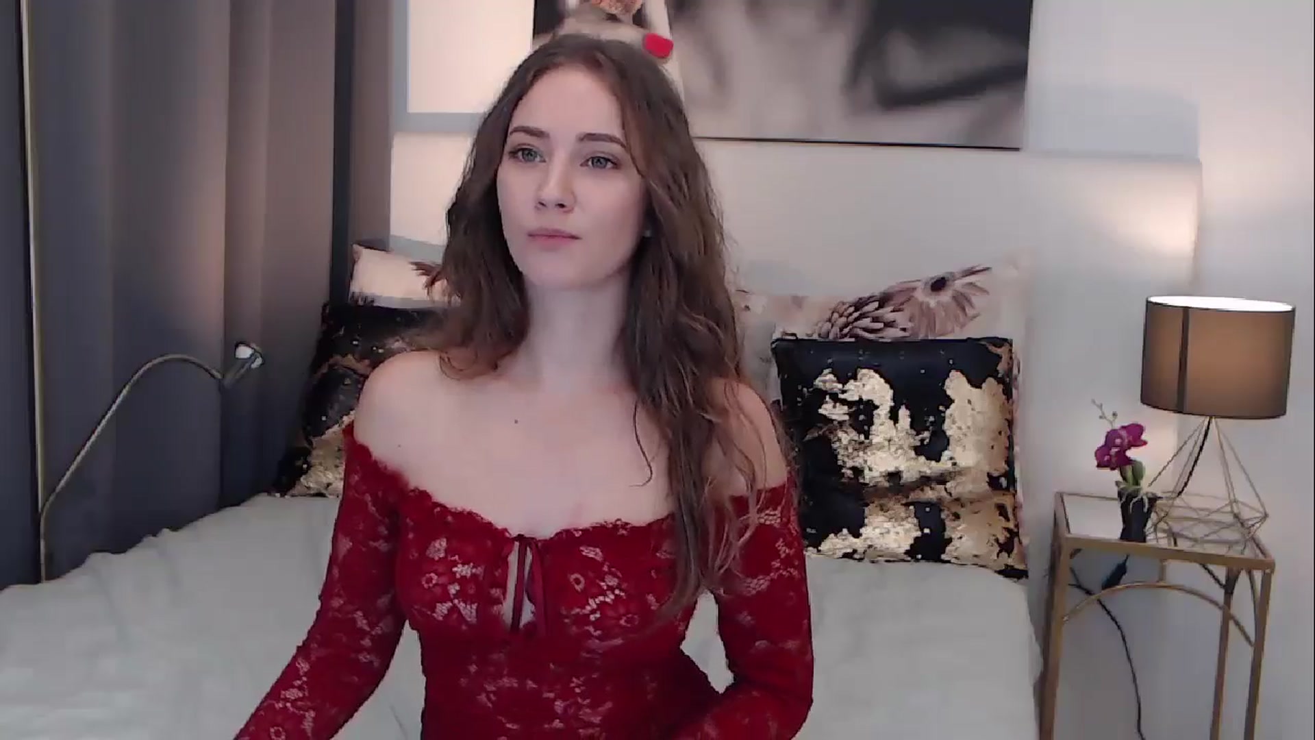 Gallery image thumbnail from BreeKanne's myfreecams stream on, 04/26/2024, 10:07 image 19 of 20