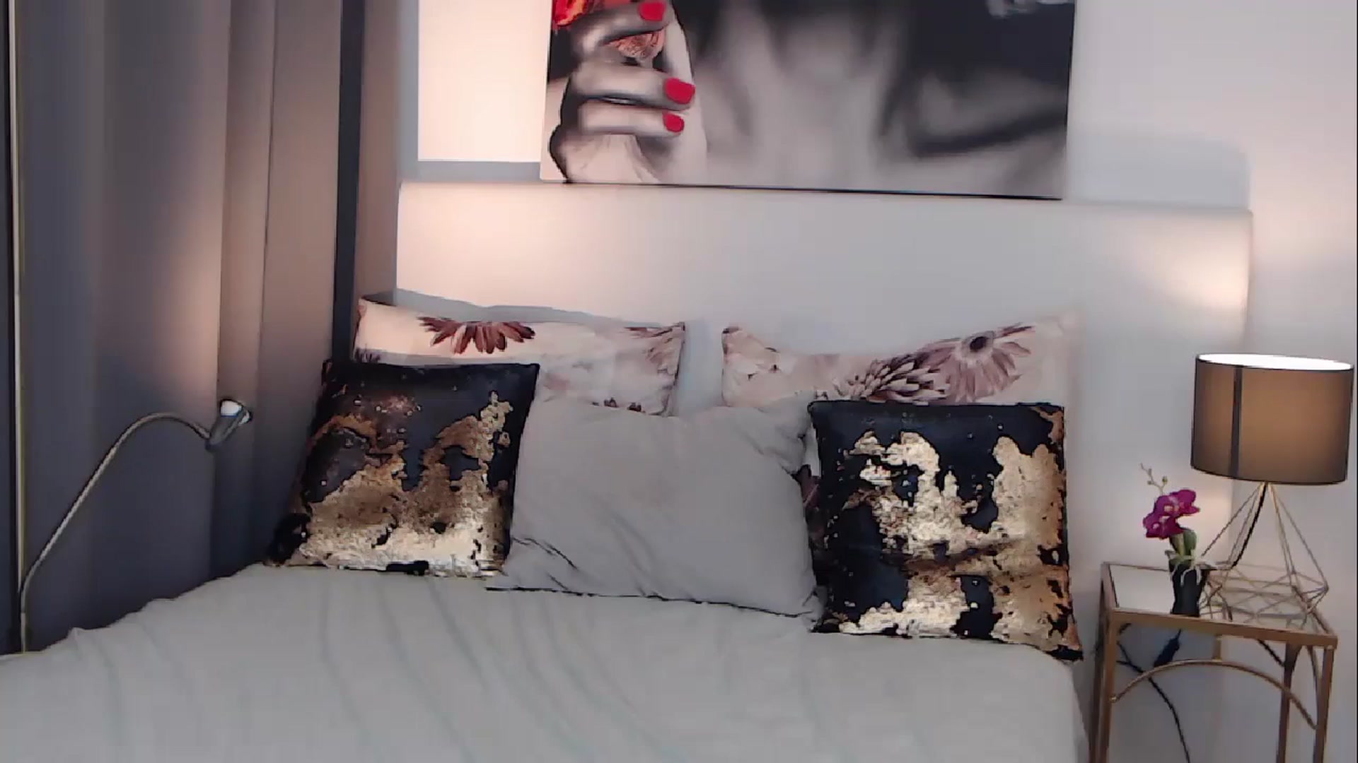Gallery image thumbnail from BreeKanne's myfreecams stream on, 04/26/2024, 18:49 image 19 of 20