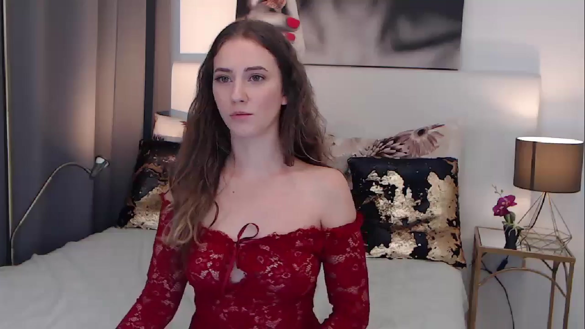 Gallery image thumbnail from BreeKanne's myfreecams stream on, 04/26/2024, 18:49 image 5 of 20