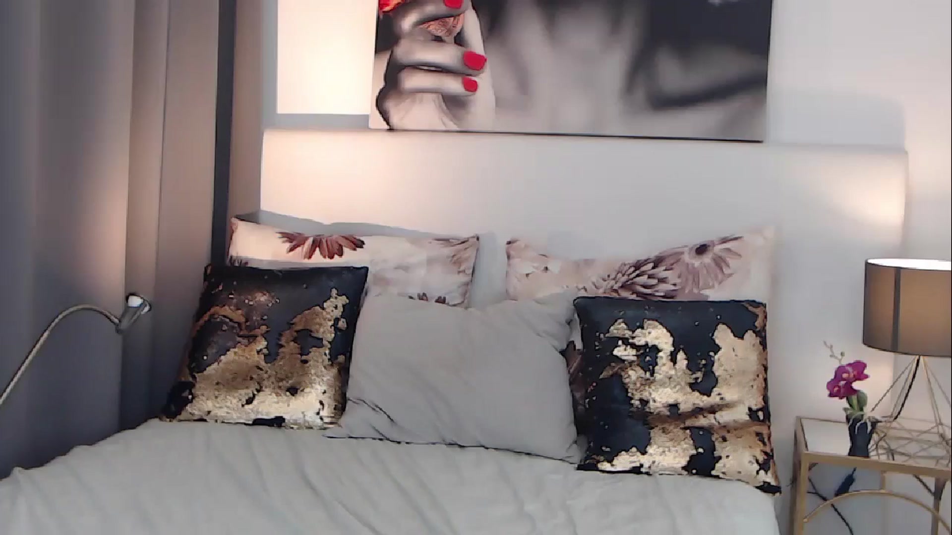 Gallery image thumbnail from BreeKanne's myfreecams stream on, 04/27/2024, 05:54 image 3 of 20