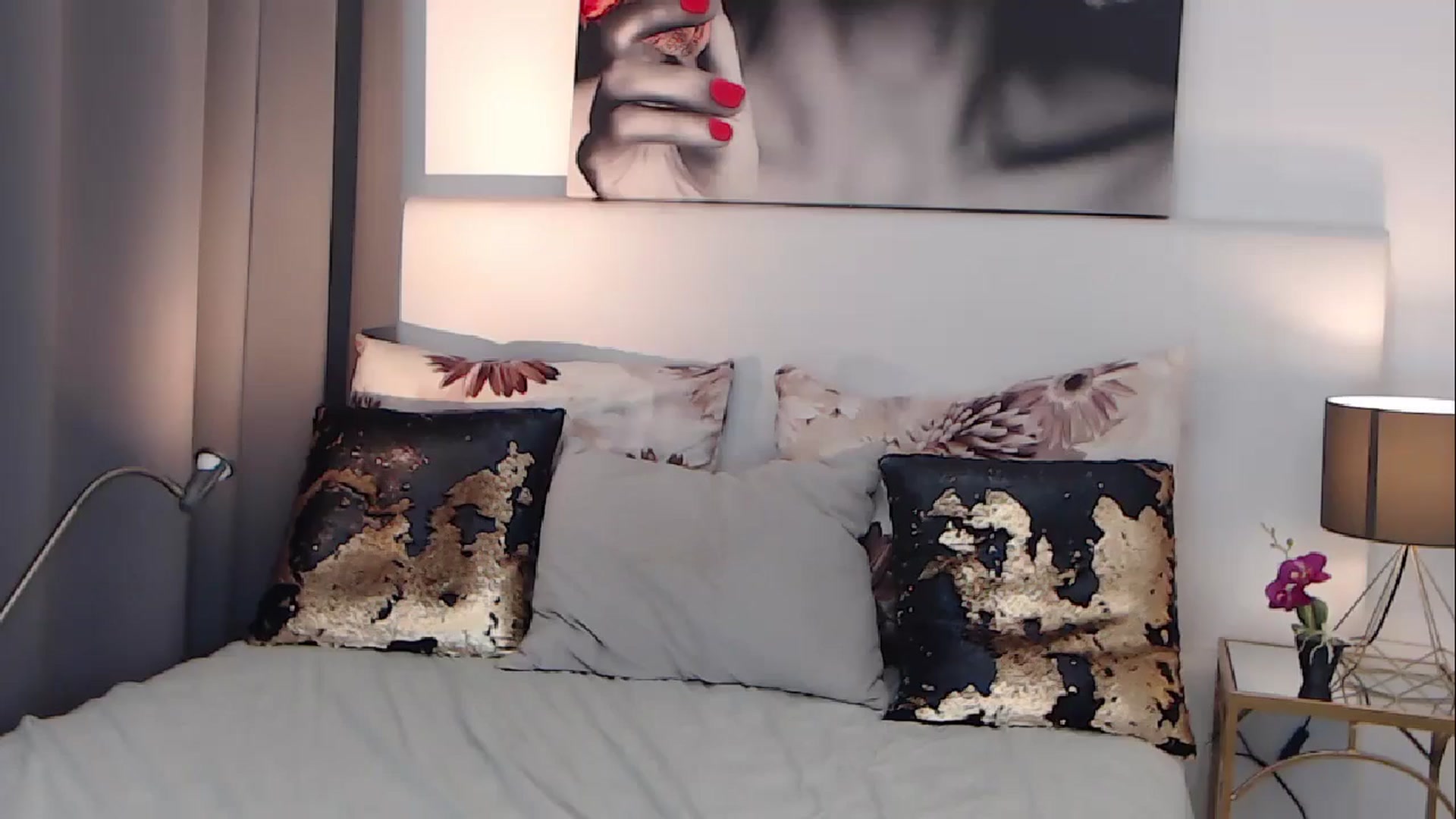 Gallery image thumbnail from BreeKanne's myfreecams stream on, 04/27/2024, 05:54 image 1 of 20