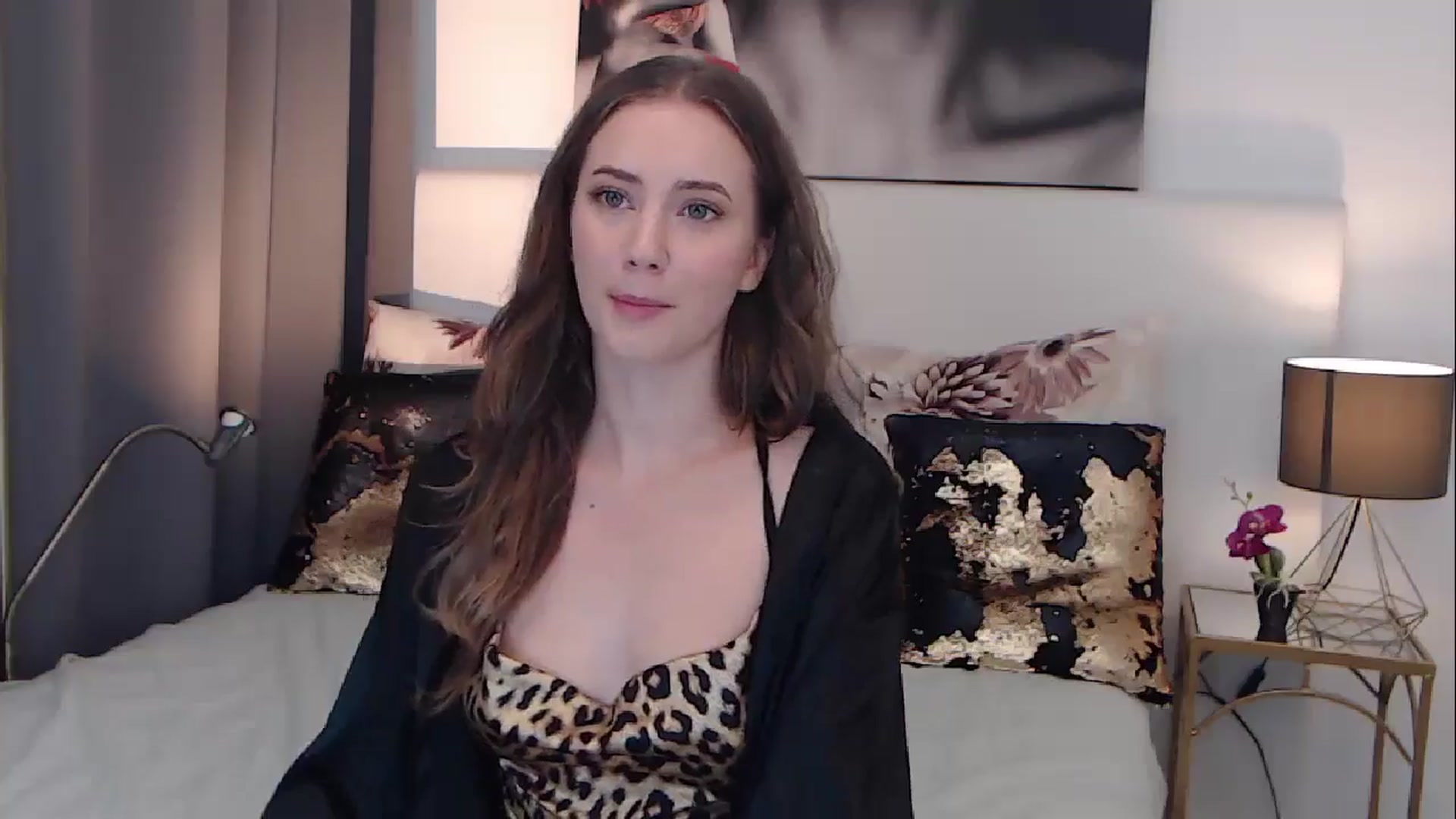 Gallery image thumbnail from BreeKanne's myfreecams stream on, 04/27/2024, 08:28 image 15 of 20